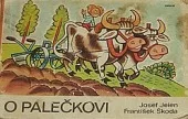 O Palečkovi