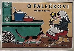 O Palečkovi