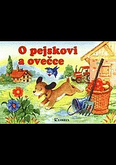 O pejskovi a ovečce