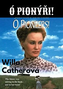 Ó pionýři!