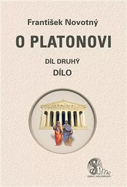 O Platonovi II. - Dílo