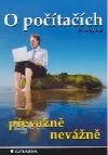 O počítačích převážně nevážně