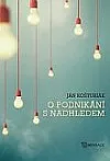 O podnikání s nadhledem