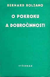 O pokroku a dobročinnosti