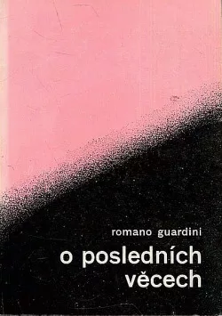 O posledních věcech