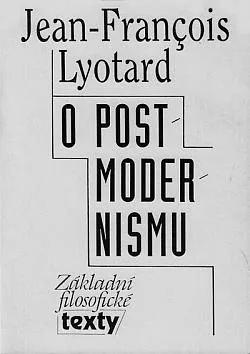 O postmodernismu
