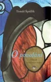 O povolání - Několik užitečných úvah