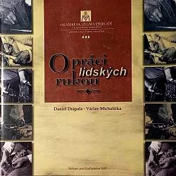 O práci lidských rukou