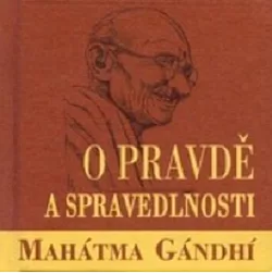 O pravdě a spravedlnosti