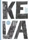 Keva