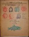 O princeznách z Modrého vrchu