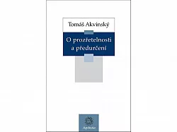 O prozřetelnosti a předurčení