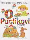 O Puclíkovi