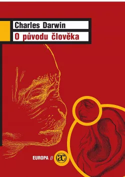 O původu člověka