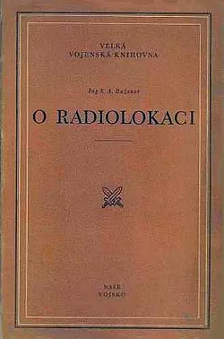 O radiolokaci