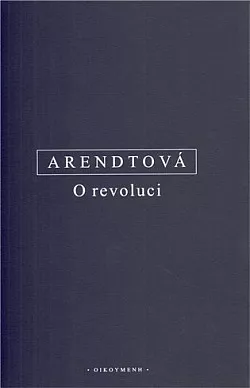 O revoluci