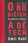O rodičích a dětech