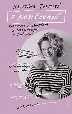 O rodičovaní