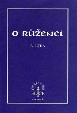 O růženci