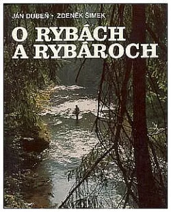 O rybách a rybároch