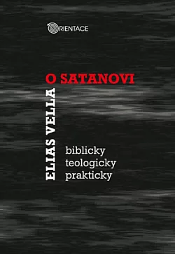 O satanovi