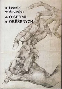 O sedmi oběšených