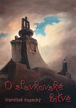 O slavkovské bitvě