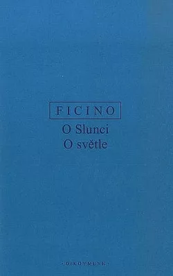 O Slunci / O světle