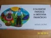 O sluneční panence a deštivém panáčkovi