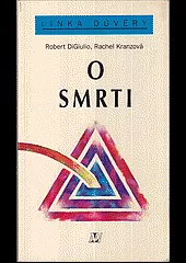 O smrti