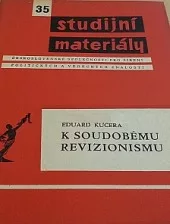 O smyslu a metodách ateistické výchovy