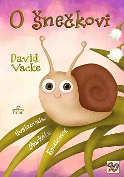 O šnečkovi