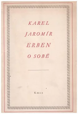 O sobě