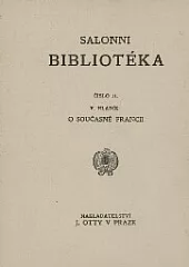 O současné Francii