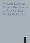 O špatném nekonečnu