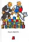 O Spejblovi a Hurvínkovi