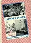 O stavbě a bydlení