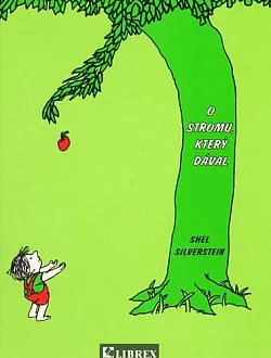 O stromu, který dával