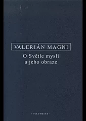 O Světle mysli a jeho obraze