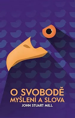 O svobodě myšlení a slova