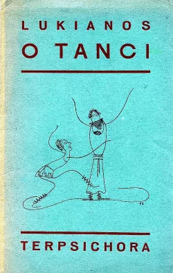 O tanci