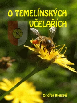 O temelínských včelařích