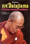 O Tibetu a tibetském buddhismu