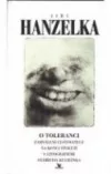 O toleranci