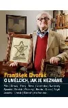 O umělcích, jak je neznáme