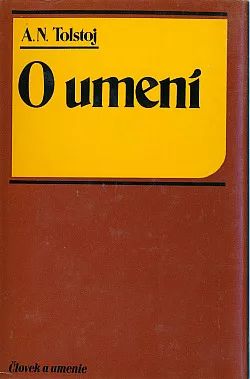 O umení