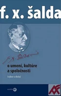 O umení, kultúre a spoločnosti