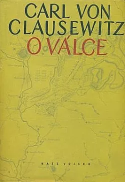 O válce