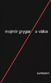 O válce
