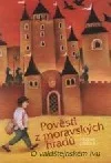 O valdštejnském lvu